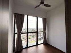 Lentor Modern (D26), Apartment #551297781